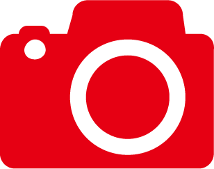 伊在人线综合永久