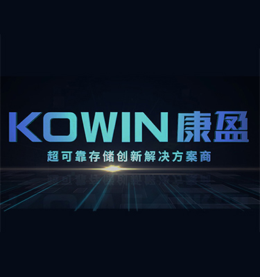 伊在人线综合永久