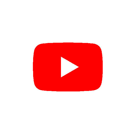 伊在人线综合永久