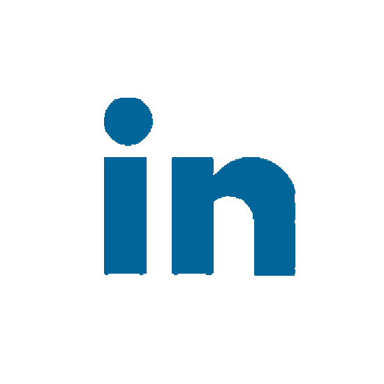 伊在人线综合永久