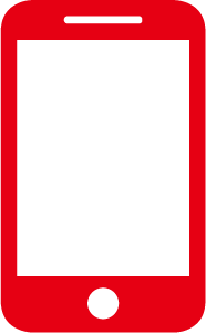 伊在人线综合永久