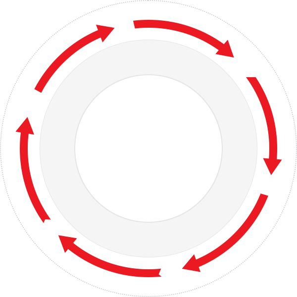 伊在人线综合永久