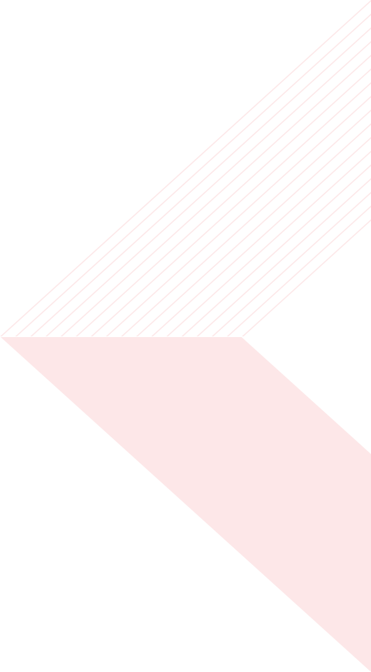 伊在人线综合永久