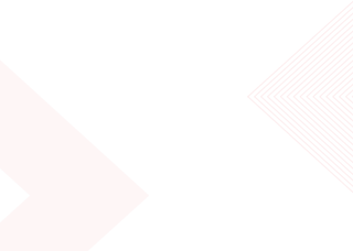 伊在人线综合永久