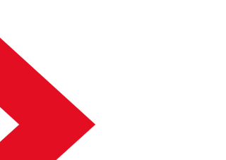 伊在人线综合永久