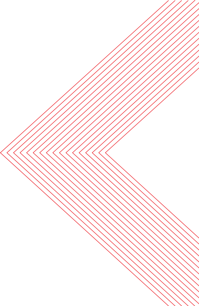 伊在人线综合永久