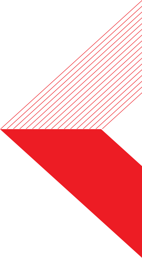 伊在人线综合永久