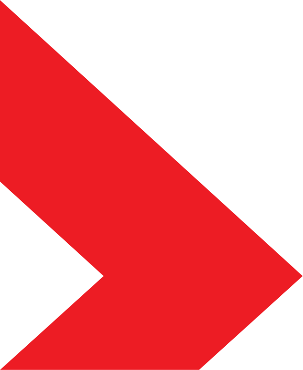 伊在人线综合永久