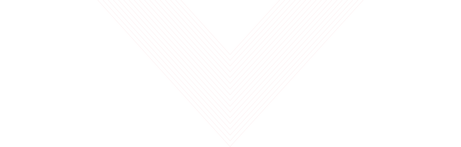 伊在人线综合永久