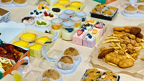 伊在人线综合永久