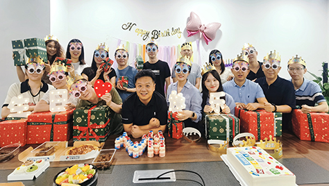 伊在人线综合永久