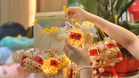 伊在人线综合永久