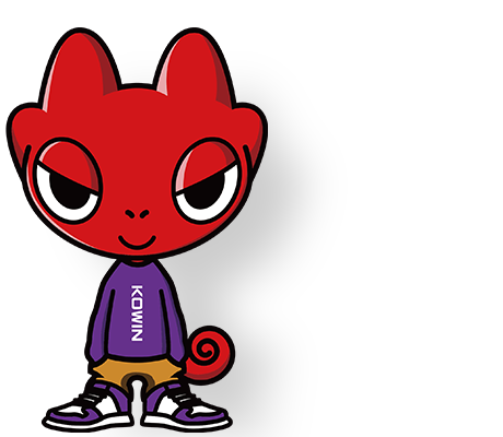 伊在人线综合永久