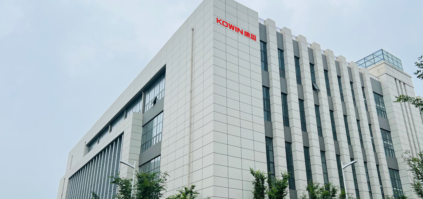 伊在人线综合永久