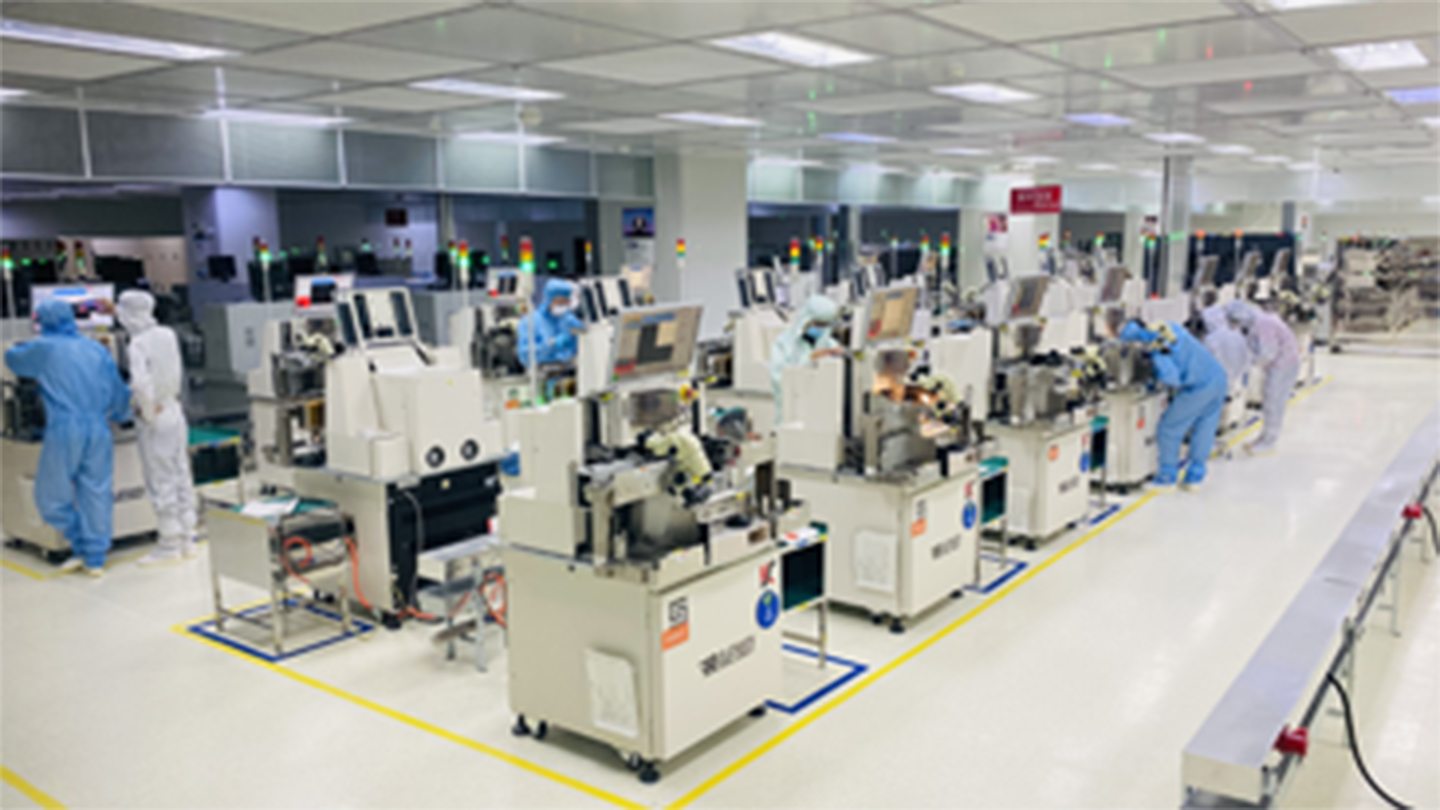 伊在人线综合永久