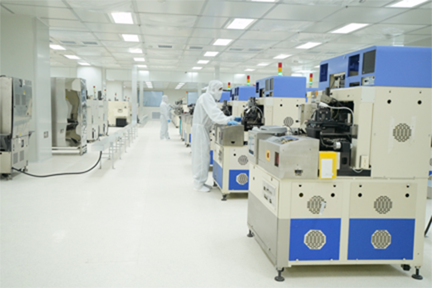 伊在人线综合永久