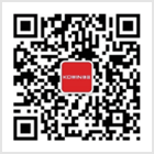 伊在人线综合永久