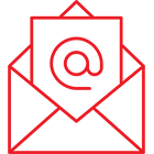 伊在人线综合永久