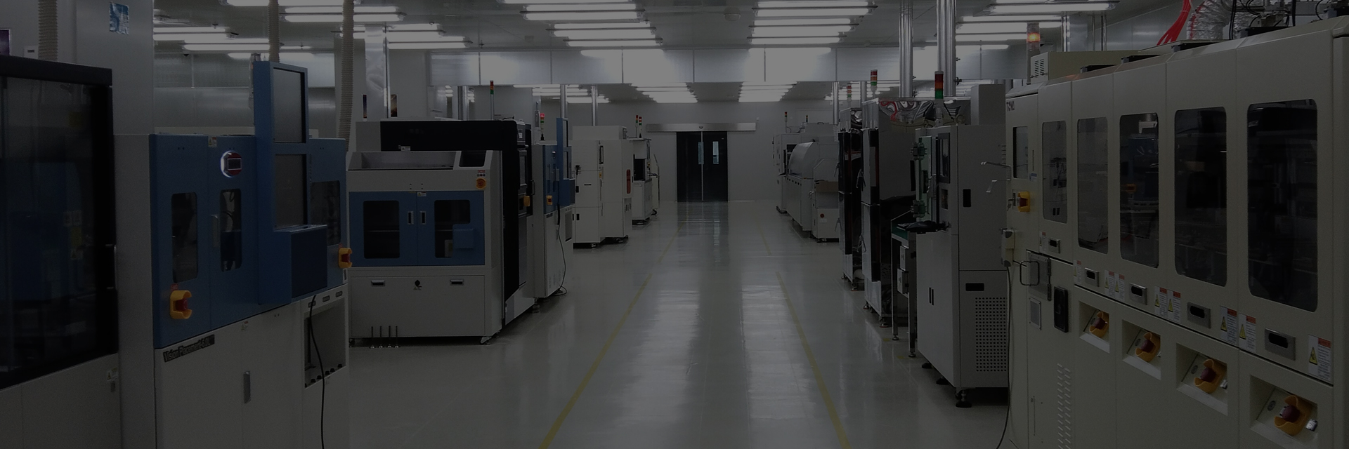 伊在人线综合永久