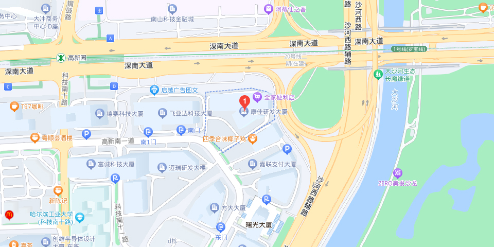 伊在人线综合永久