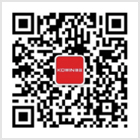 伊在人线综合永久