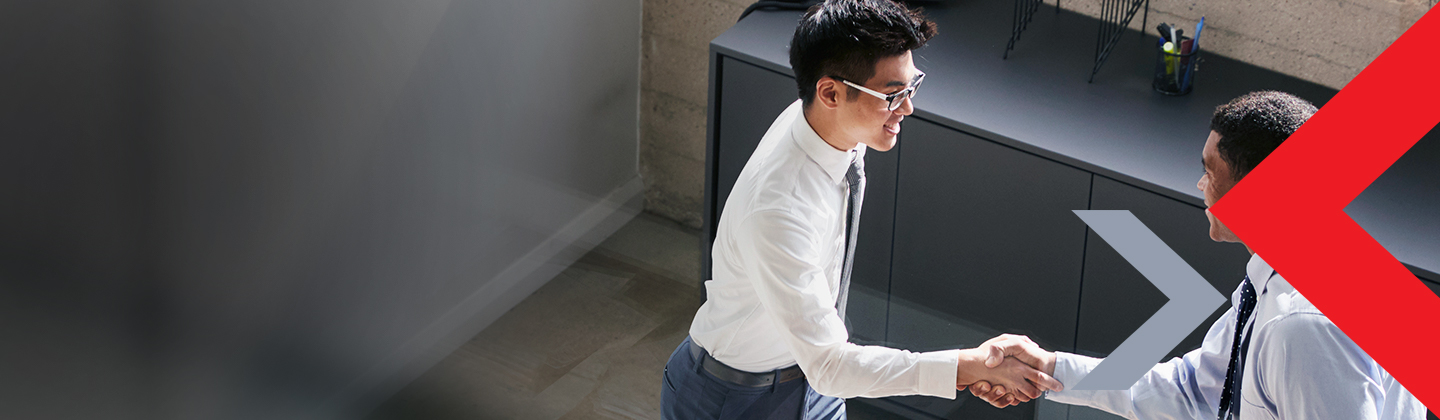 伊在人线综合永久