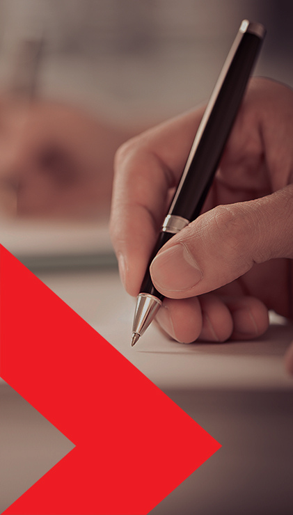 伊在人线综合永久