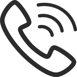 伊在人线综合永久