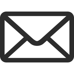 伊在人线综合永久