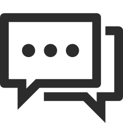 伊在人线综合永久